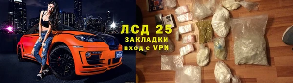 spice Аркадак
