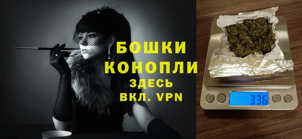 бошки Арсеньев