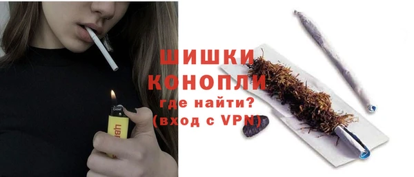 бошки Арсеньев