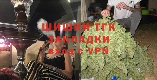 spice Аркадак