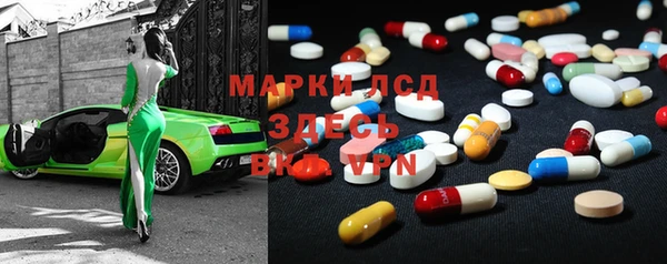 spice Аркадак